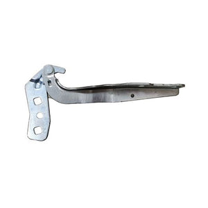 Hood Hinge Kit image