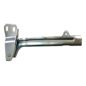 Hood Hinge Kit image