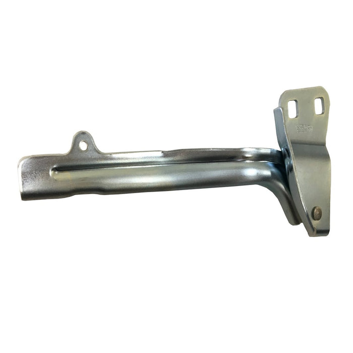 Ford Bronco Sport Hood Hinge Kit Right - FO1236193