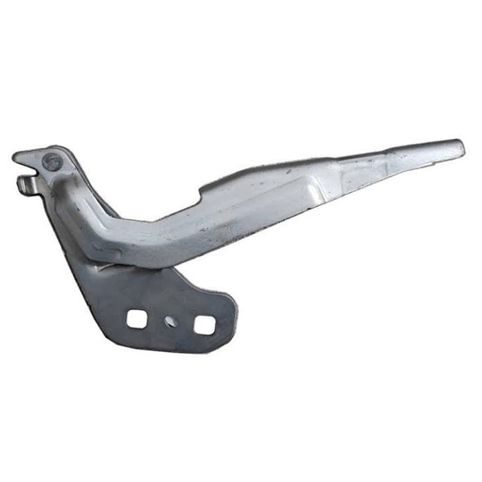 Lincoln MKZ Hood Hinge Kit Right - FO1236195