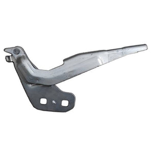 Hood Hinge Kit image
