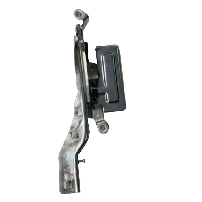 Ford Expedition/Lincoln Navigator Hood Hinge Kit Left - FO1236196