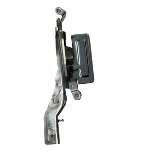 Hood Hinge Kit image