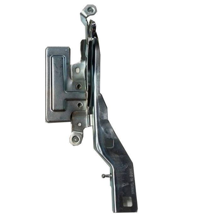 Ford Expedition/Lincoln Navigator Hood Hinge Kit Right - FO1236197