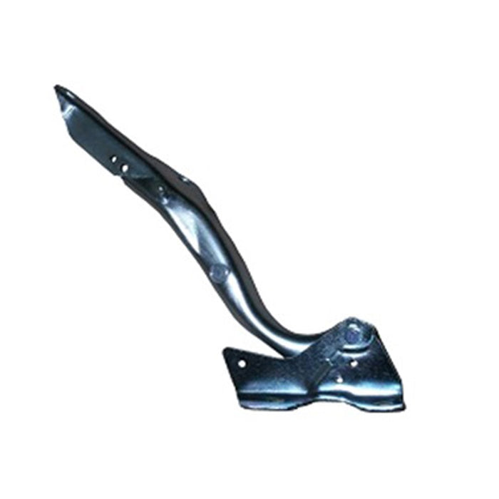 Ford Expedition Hood Hinge Kit From 11-2-11 Lh - FO1236198