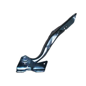 Hood Hinge Kit image