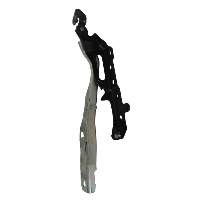 Ford F-250 Super Duty/F-350 Super Duty Hood Hinge Kit Lh - FO1236200