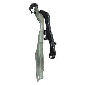Hood Hinge Kit image