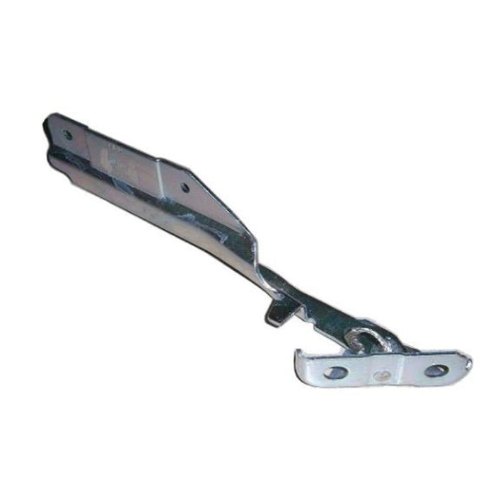 Ford E-150/E-150 Club Wagon/E-150 Econoline/E-150 Econoline Club Wagon/E-250/E-250 Econoline/E-350 Club Wagon/E-350 Econoline/E-350 Econoline Club Wagon/E-350 Super Duty Hood Hinge Kit Right - FO1236203