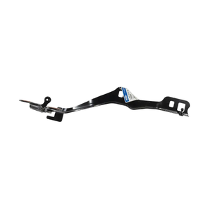 Hood Hinge Kit image