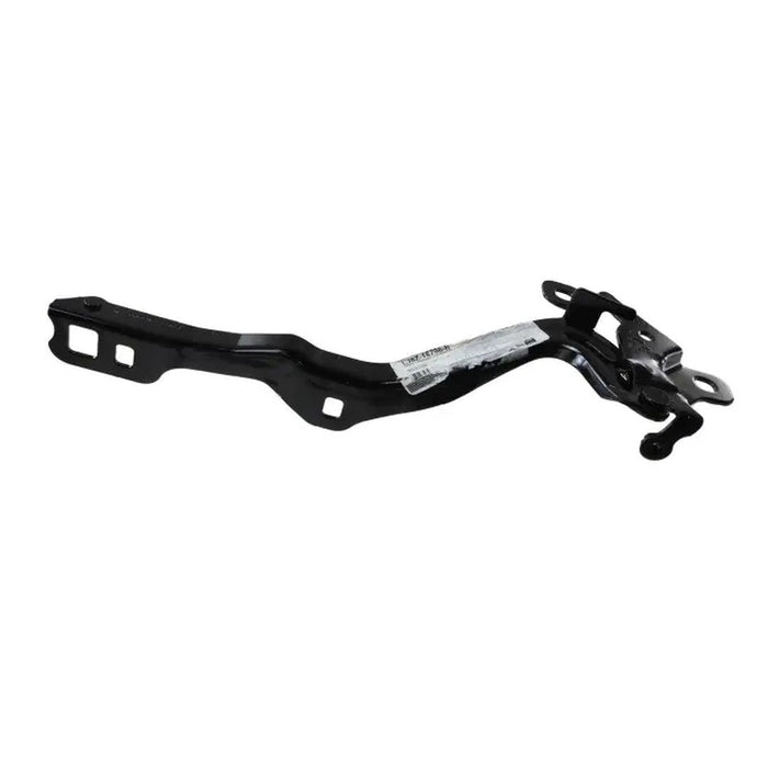 Ford Mustang Mach-E Hood Hinge Kit - FO1236207