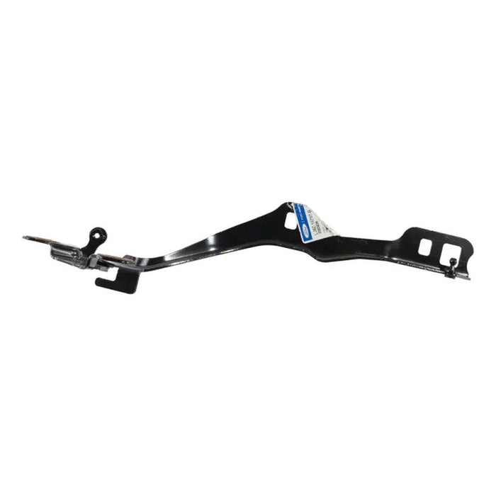 Ford Mustang Mach-E Hood Hinge Kit - FO1236208