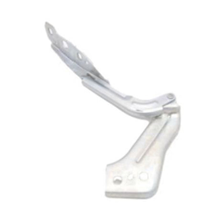 Lincoln MKX/Nautilus Hood Hinge Kit Rh - FO1236209