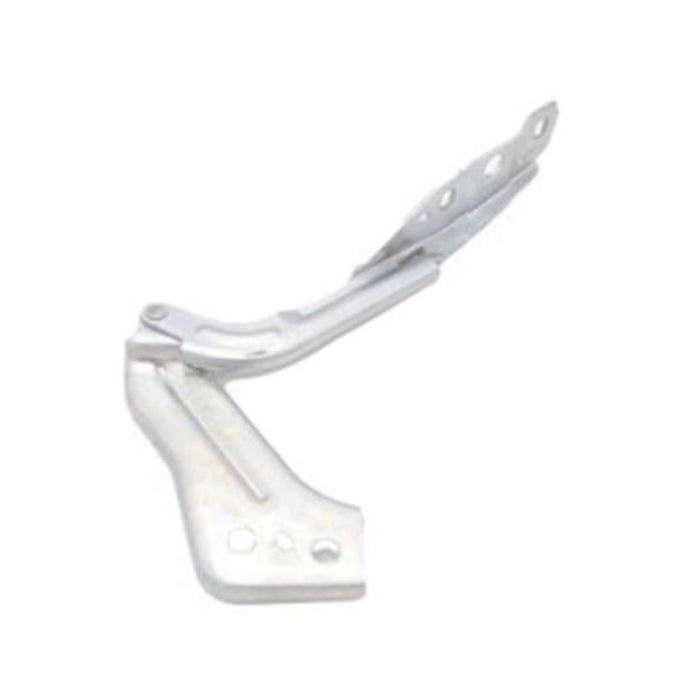 Lincoln MKX/Nautilus Hood Hinge Kit Lh - FO1236210