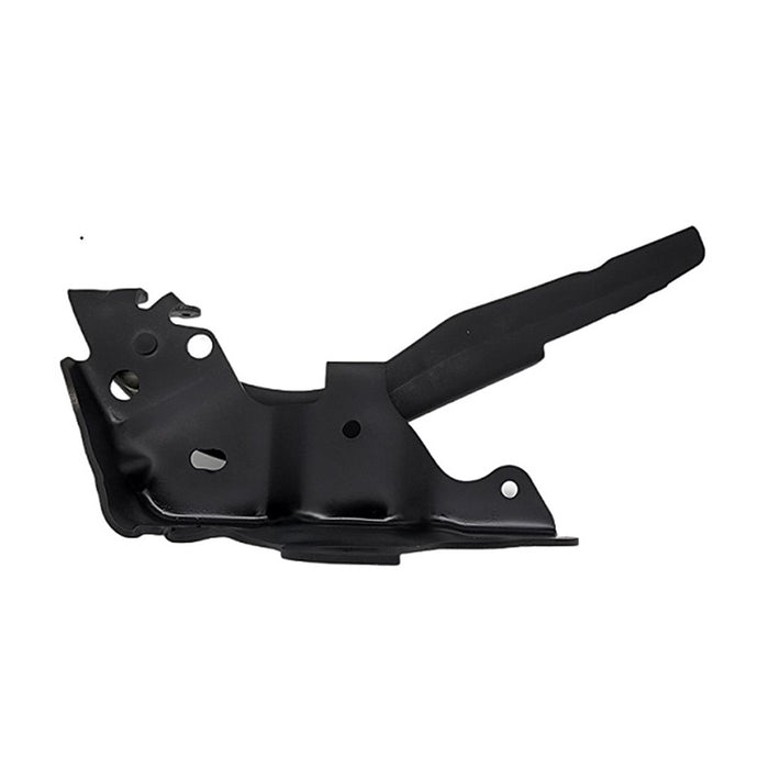 Ford Bronco Hood Hinge Kit Right - FO1236211