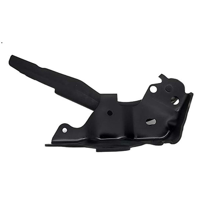 Ford Bronco Hood Hinge Kit Left - FO1236212