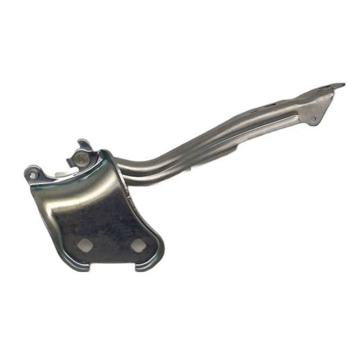 Ford Maverick Hood Hinge Kit Right - FO1236215