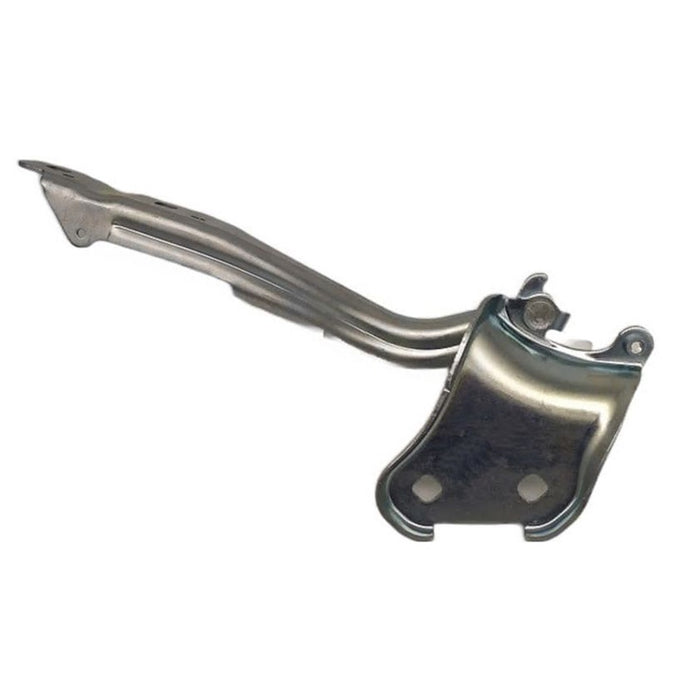 Ford Maverick Hood Hinge Kit Left - FO1236216