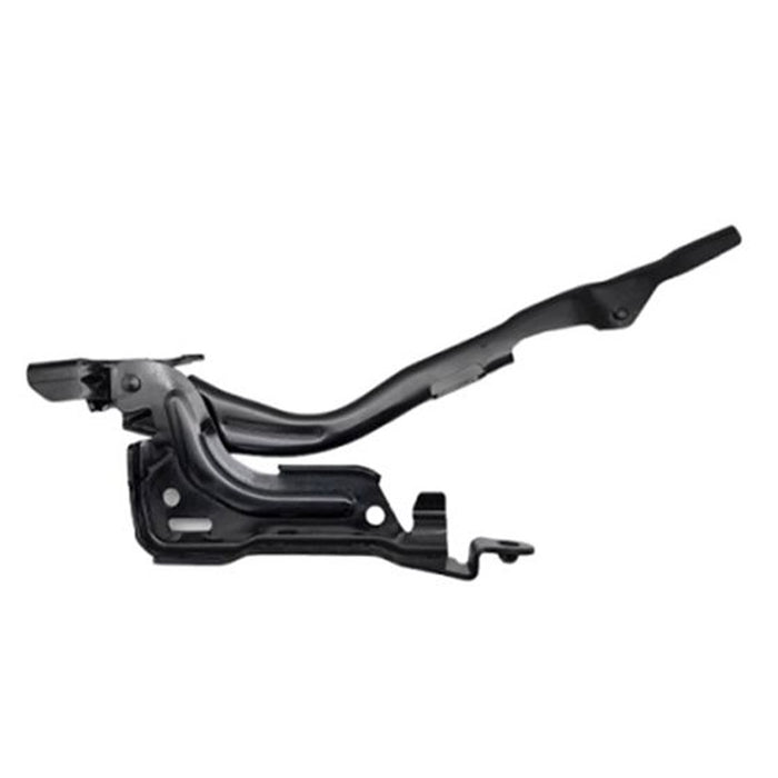 Ford F-150 Hood Hinge Kit Right - FO1236217