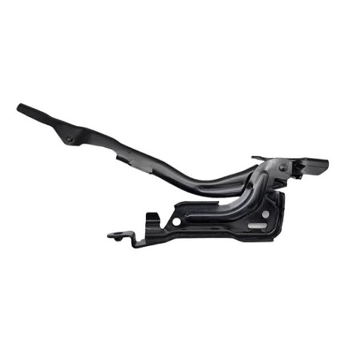 Ford F-150 Hood Hinge Kit Left - FO1236218