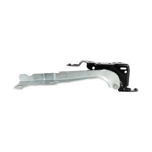 Hood Hinge Kit image