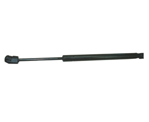 Hood Lift Support Assembly image