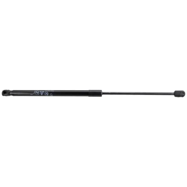 Ford Mustang Gas Strut Hood Lift Support Assembly - FO1237143