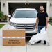 Install Image