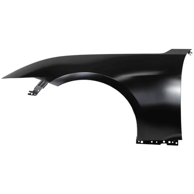 Ford Mustang Ecoboost/Ecoboost Premium Fender EcoBoost - FO1240348