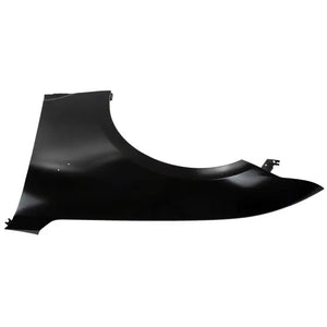 Front Driver Side Fender image