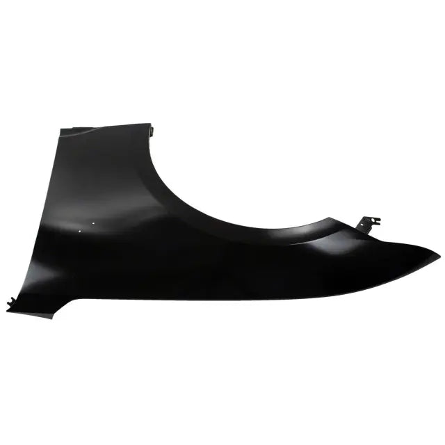 Ford Mustang Dark Horse/Dark Horse Premium/GT/GT Premium Fender Dark Horse - FO1240349