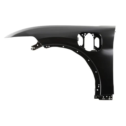 Ford Mustang Mach-E Fender - FO1240353