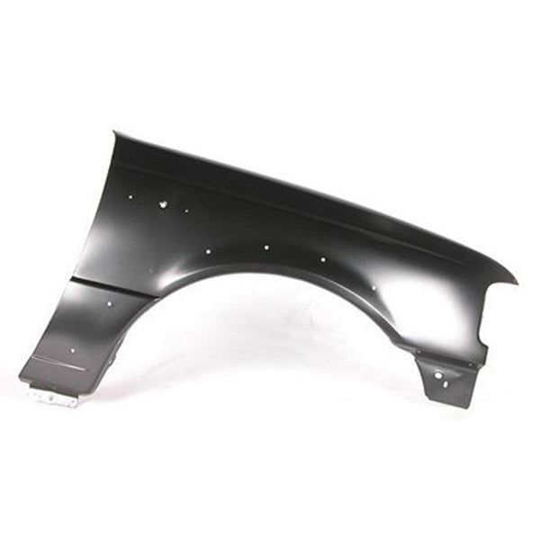 Fenders & Components image