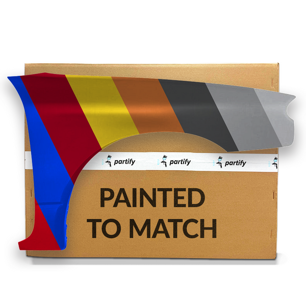 ぷー Amazon | W2-375MF ZX-4R ZX-4RR ZX-25R 2024y専用 スリップオン