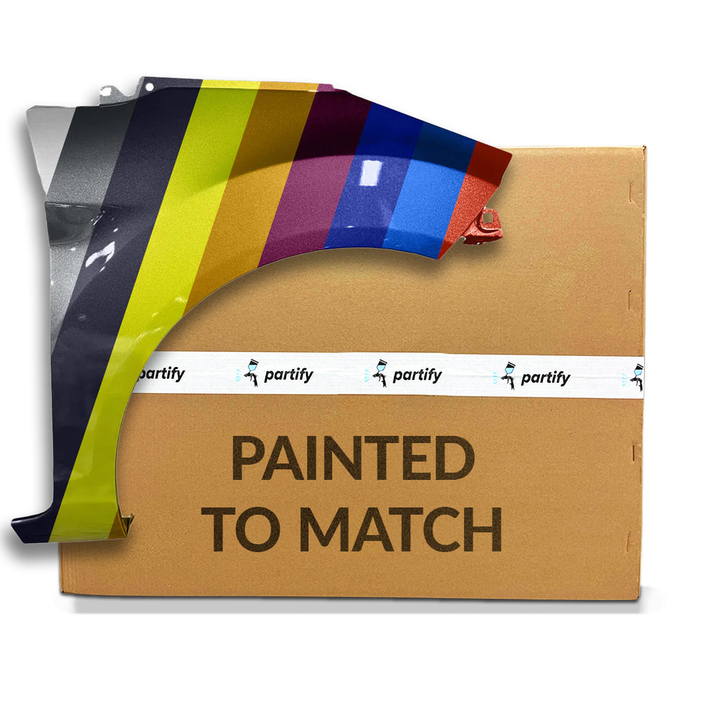 FO1241278_BoxU_aa5c23ba-109c-