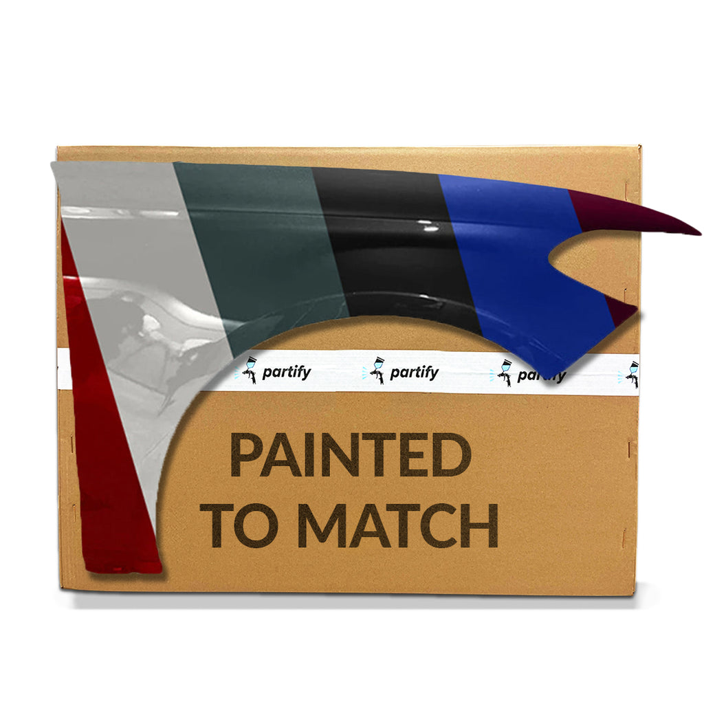 FO1241289_BoxU_2da7fdce-d304-