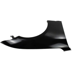 Front Passenger Side Fender image
