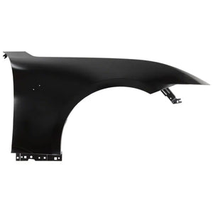 Front Passenger Side Fender image