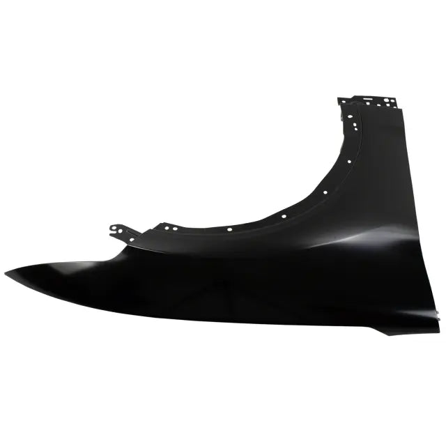 Ford Mustang Mach-E Fender - FO1241353