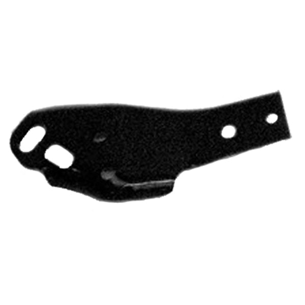Fenders & Components image