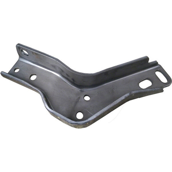 Fenders & Components image