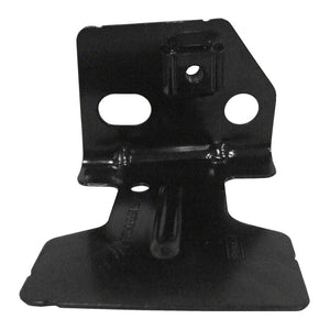 Front Driver Side Fender Brace image