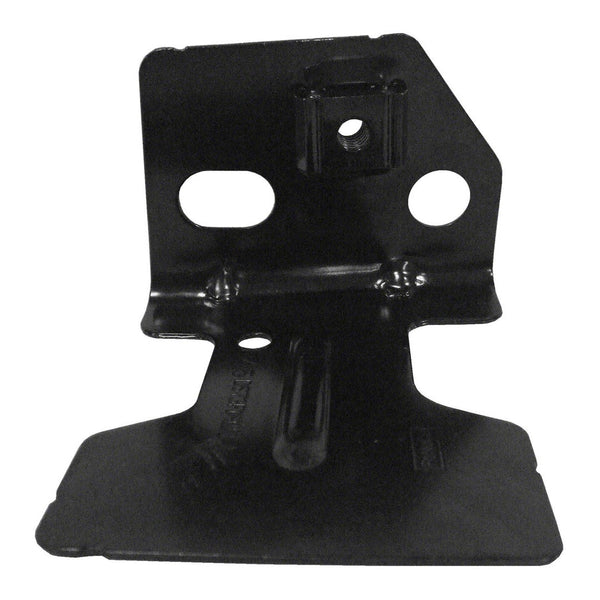 Fenders & Components image