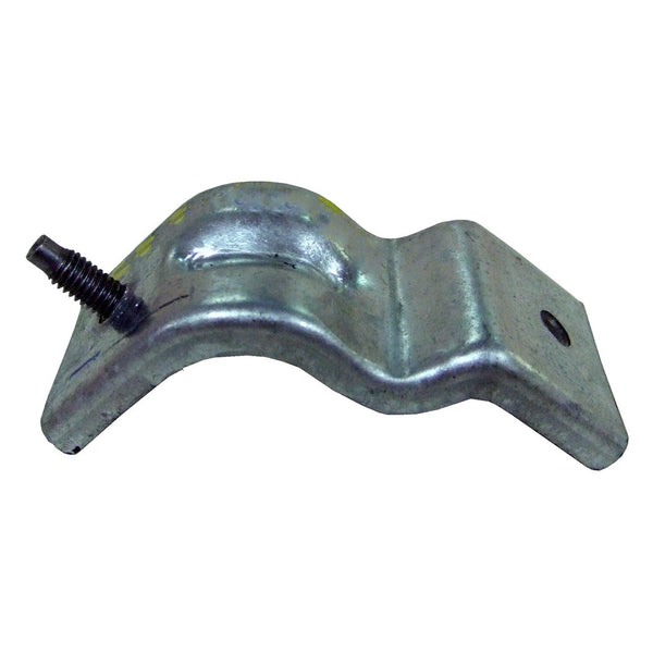 Fenders & Components image