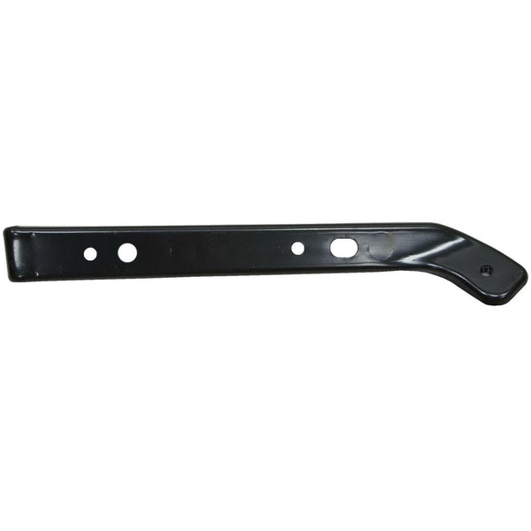 Fenders & Components image