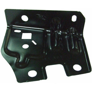 Front Driver Side Fender Brace image