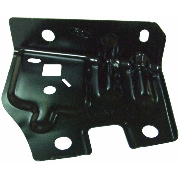 Fenders & Components image