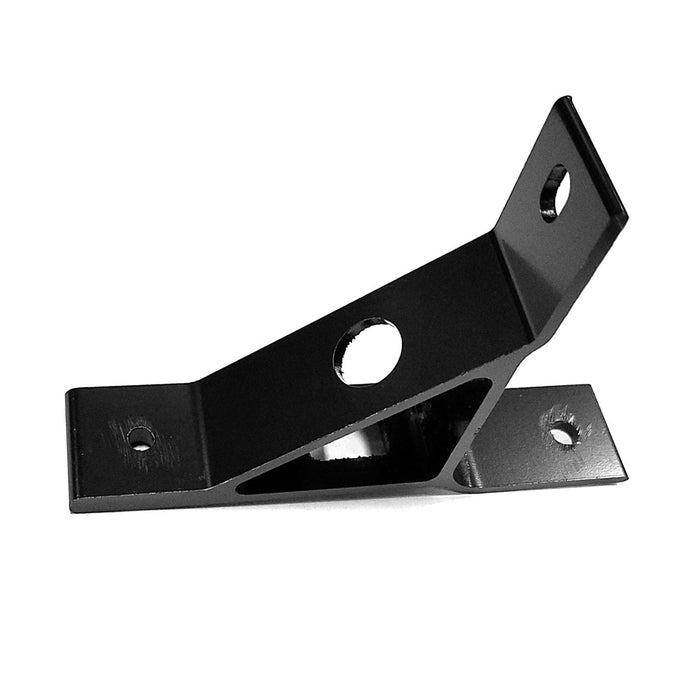 Ford F-150 Raptor Front Driver Side Fender Brace - FO1244109