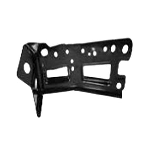 Front Driver Side Fender Brace image