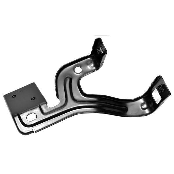Fenders & Components image